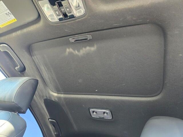 used 2021 Kia Forte car, priced at $17,500