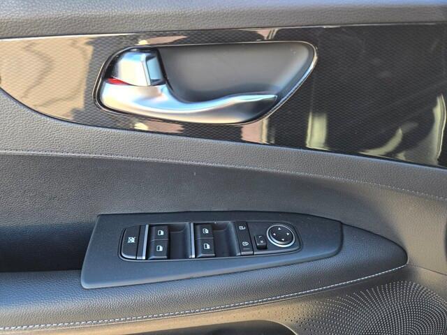 used 2021 Kia Forte car, priced at $17,500