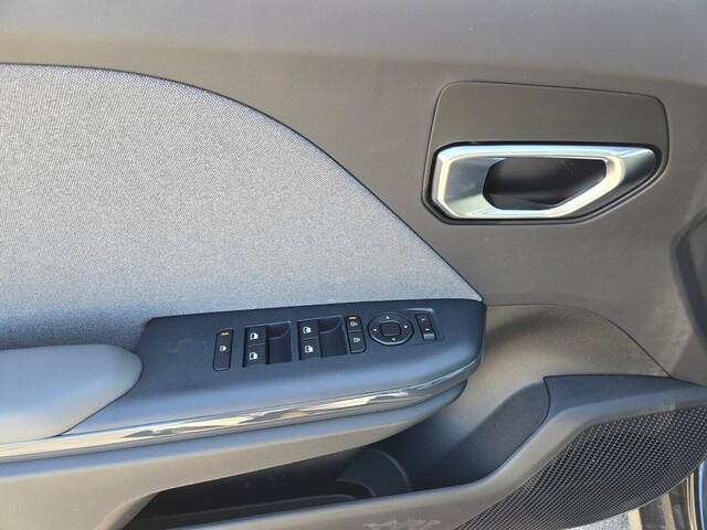 new 2025 Kia K4 car, priced at $23,788