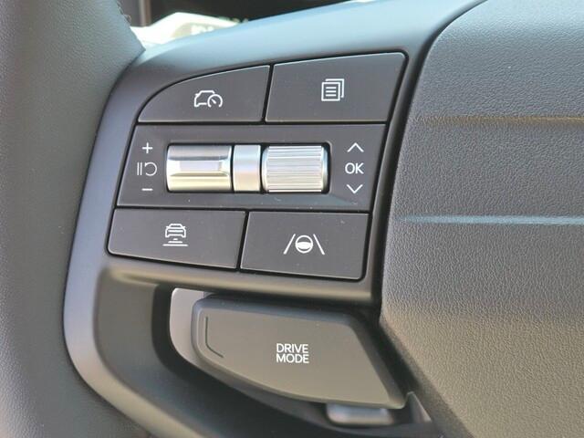 new 2025 Kia K4 car, priced at $23,788