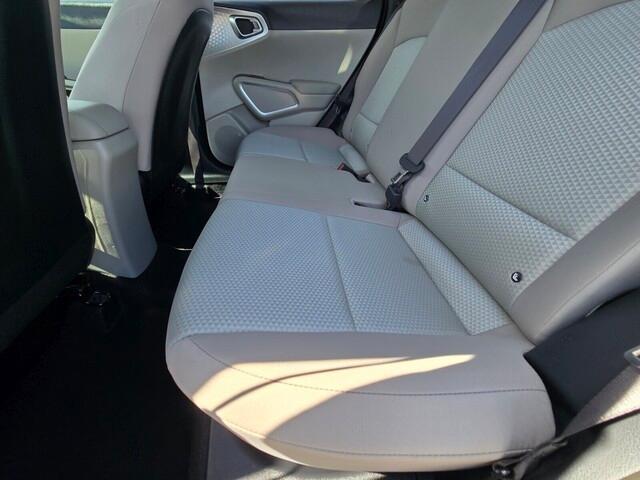 used 2023 Kia Soul car, priced at $18,990