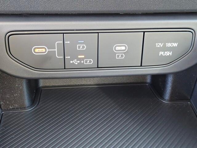 new 2025 Kia K4 car, priced at $23,672