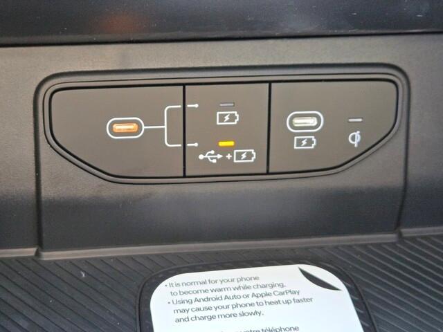 new 2026 Kia Sportage car, priced at $31,219