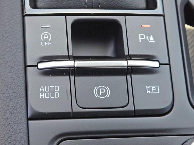 new 2025 Kia K5 car, priced at $27,467