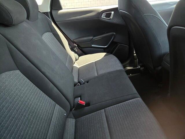 used 2020 Kia Soul car, priced at $16,500