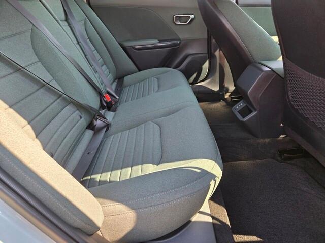 used 2025 Kia K4 car, priced at $22,700