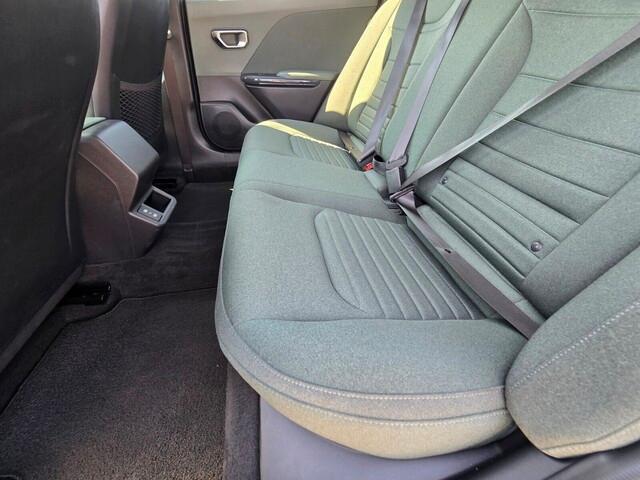 used 2025 Kia K4 car, priced at $22,700