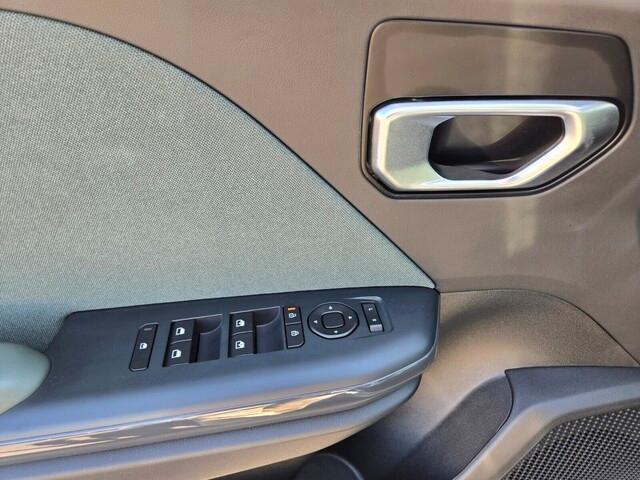 used 2025 Kia K4 car, priced at $22,700