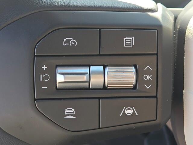 new 2025 Kia K4 car, priced at $26,245