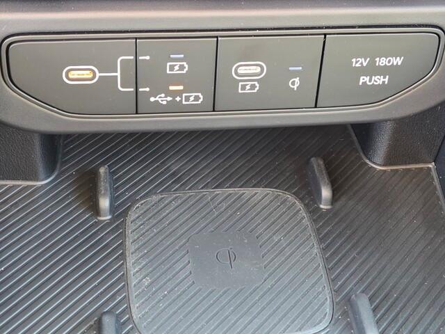 new 2025 Kia K4 car, priced at $26,245
