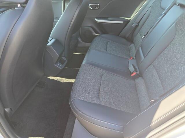 new 2025 Kia K4 car, priced at $26,245