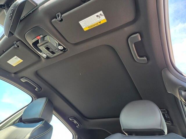 new 2026 Kia K5 car, priced at $33,915