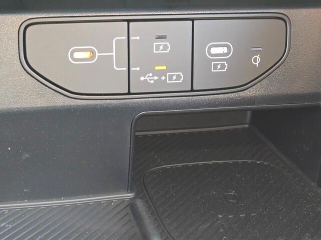 new 2025 Kia Sorento car, priced at $35,763