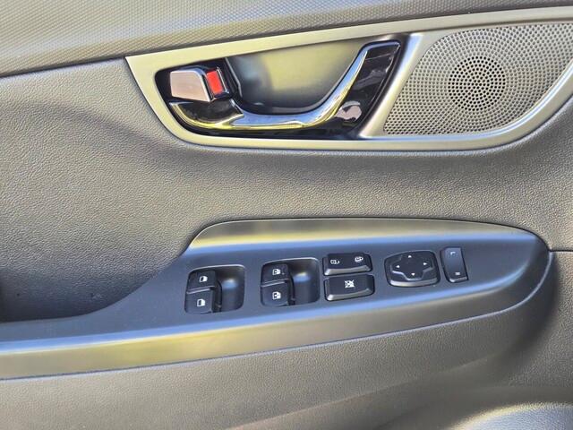 used 2019 Hyundai Kona car, priced at $15,590
