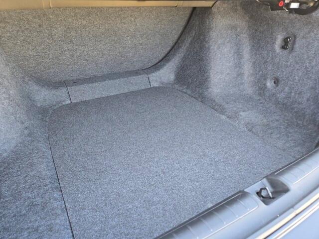 used 2021 Honda Accord car, priced at $19,990