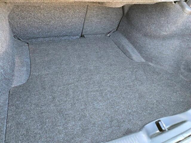 used 2023 Dodge Charger car, priced at $45,750