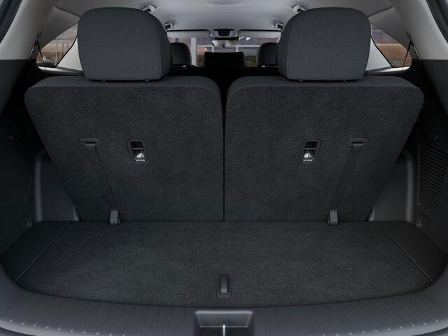 new 2025 Kia Sorento car, priced at $33,126