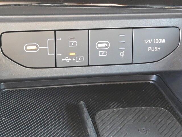 new 2025 Kia K5 car, priced at $30,814