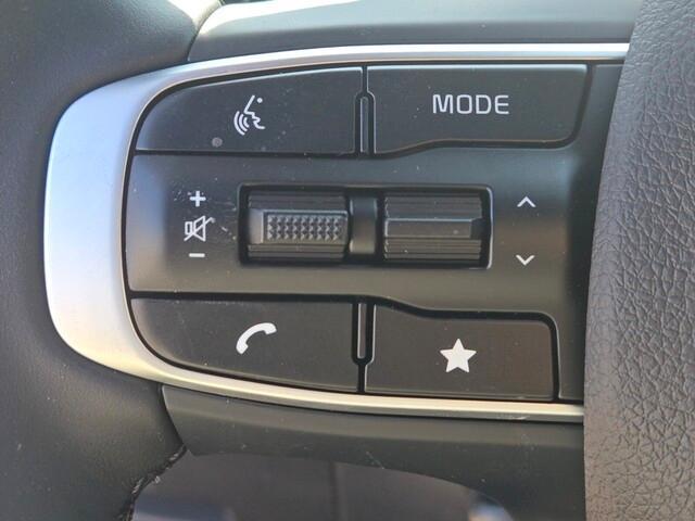 new 2025 Kia K5 car, priced at $30,814