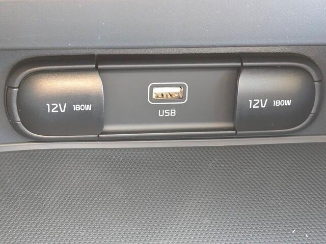 new 2025 Kia Soul car, priced at $21,922