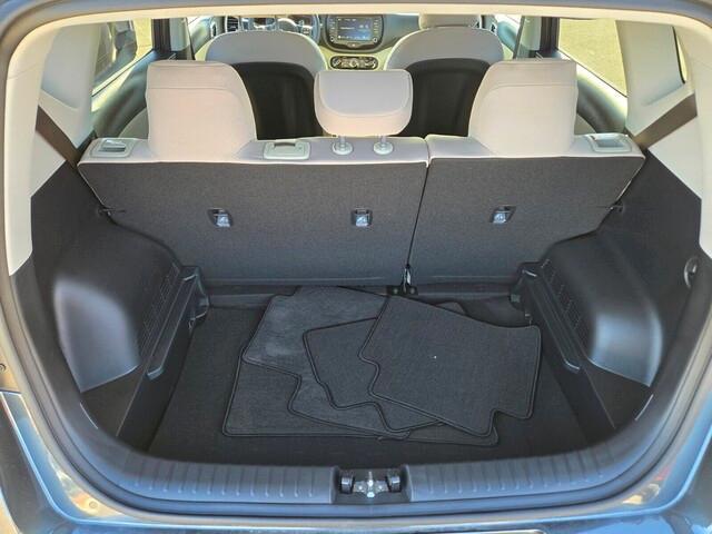 used 2025 Kia Soul car, priced at $19,980