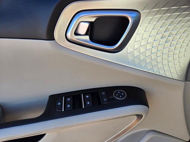 used 2025 Kia Soul car, priced at $19,980