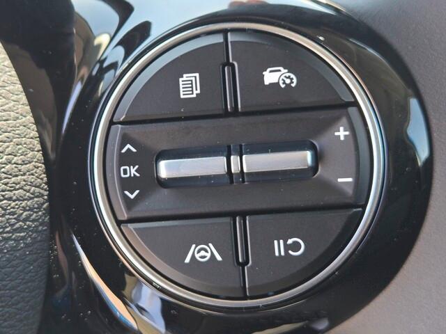 new 2025 Kia Soul car, priced at $25,123