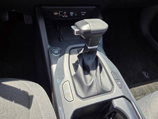 new 2025 Kia K4 car, priced at $23,788