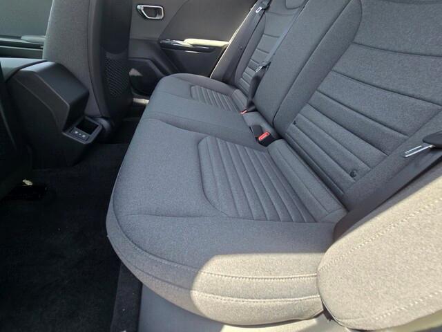 new 2025 Kia K4 car, priced at $23,788