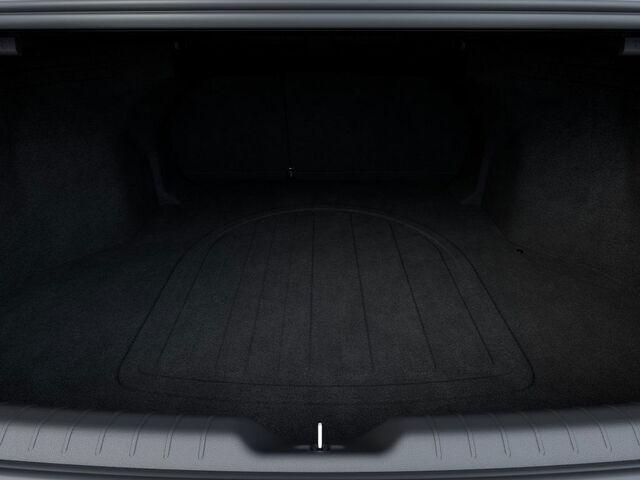 new 2025 Kia K4 car, priced at $23,788