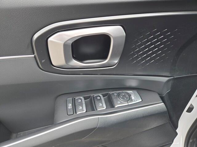 new 2025 Kia Sorento car, priced at $36,472