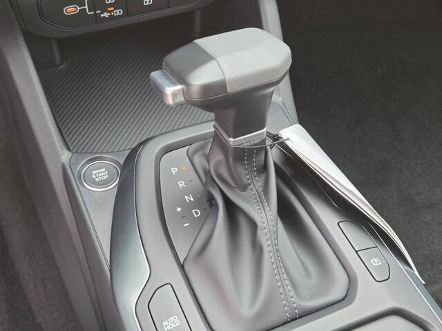 new 2025 Kia K4 car, priced at $23,692