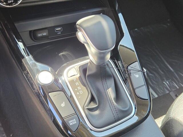 new 2025 Kia Soul car, priced at $25,404