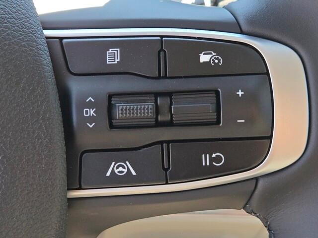 new 2025 Kia Sportage car, priced at $28,844