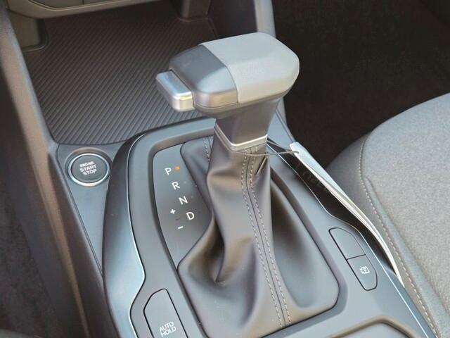 new 2025 Kia K4 car, priced at $23,303