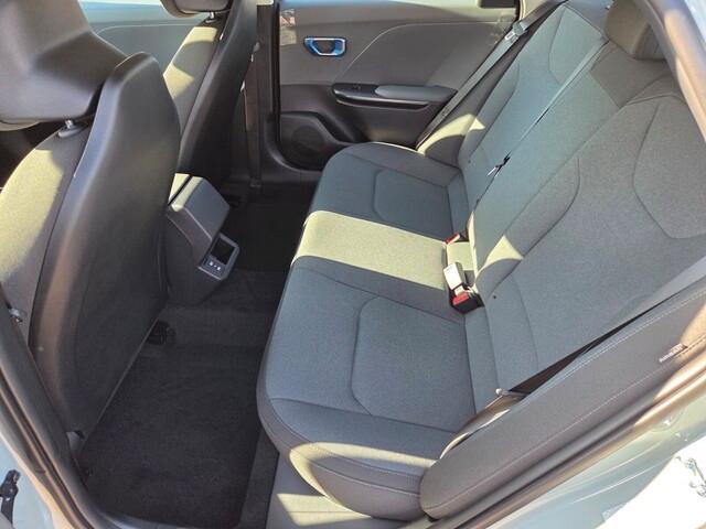new 2025 Kia K4 car, priced at $23,303