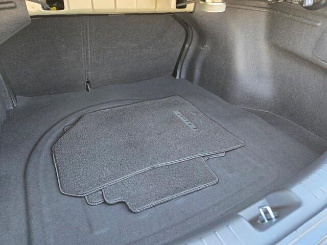 used 2023 Kia Forte car, priced at $25,500