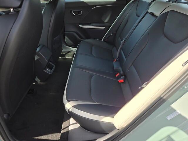 new 2025 Kia K4 car, priced at $26,940