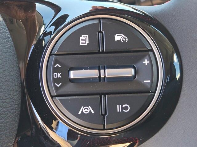 new 2025 Kia Soul car, priced at $24,925
