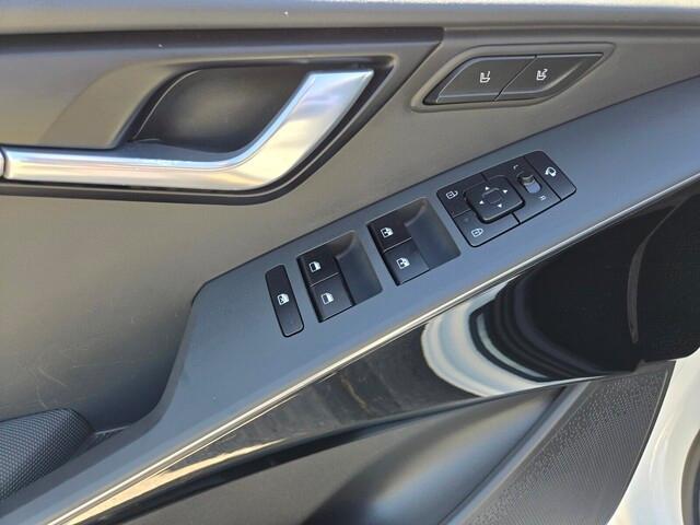 used 2023 Kia Niro car, priced at $24,490