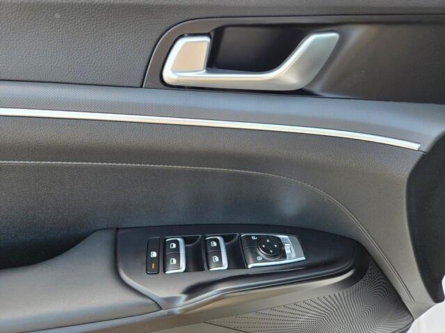 used 2021 Kia K5 car, priced at $23,990