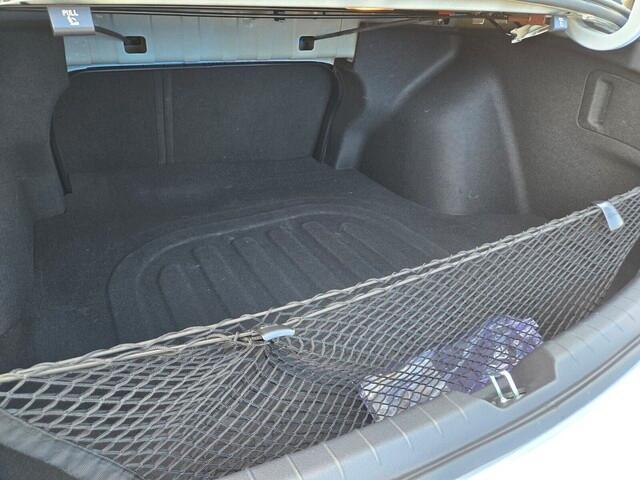 used 2021 Kia K5 car, priced at $23,990