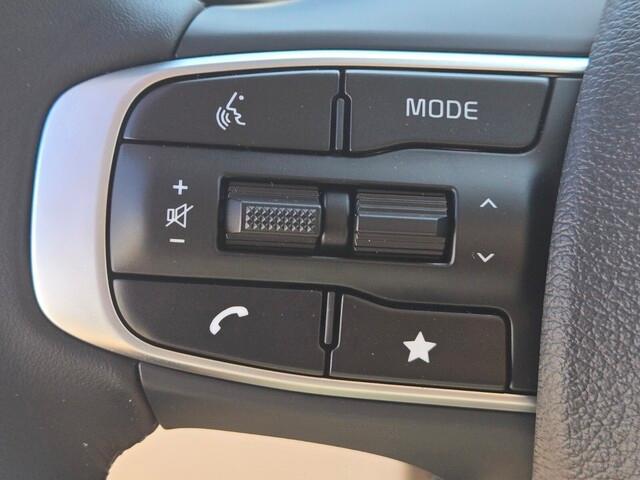new 2025 Kia Sportage car, priced at $31,654