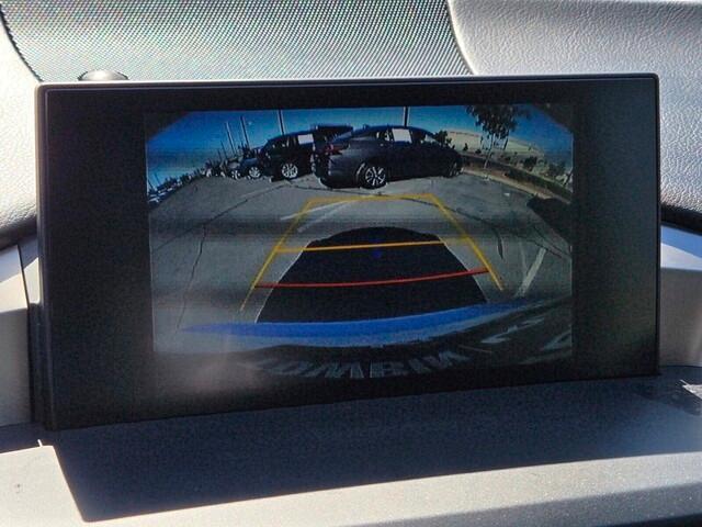 used 2017 Lexus NX 200t car, priced at $17,990