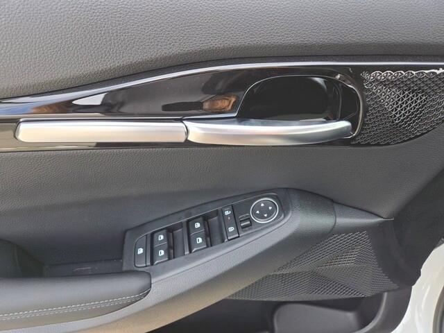 new 2025 Kia Seltos car, priced at $26,497