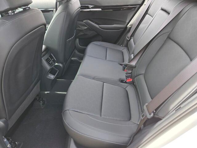 new 2025 Kia Seltos car, priced at $26,497
