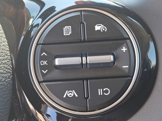 new 2025 Kia Soul car, priced at $25,269