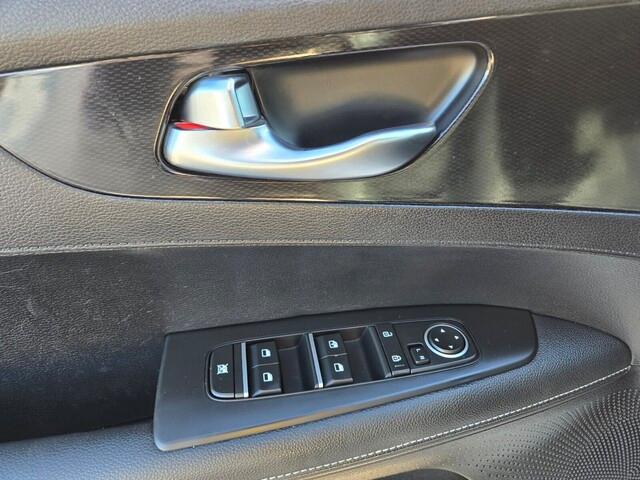 used 2024 Kia Forte car, priced at $19,990