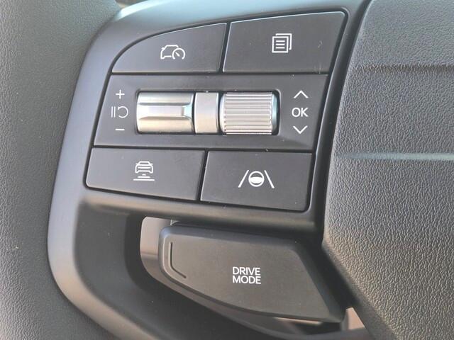 new 2025 Kia K4 car, priced at $23,303