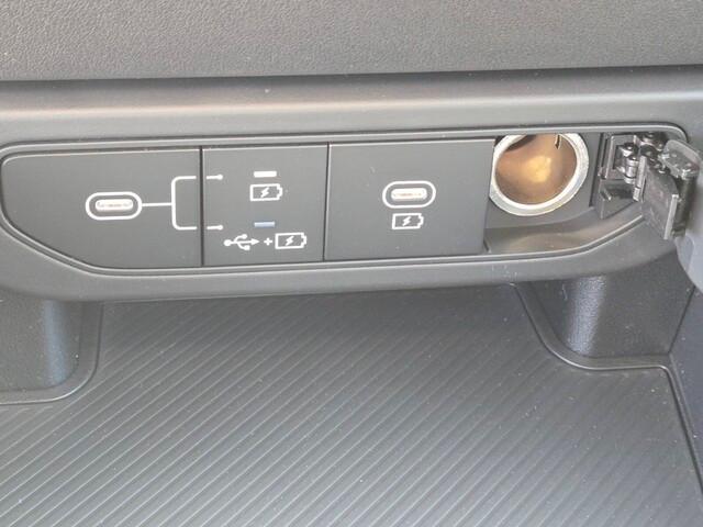 new 2025 Kia K4 car, priced at $23,303